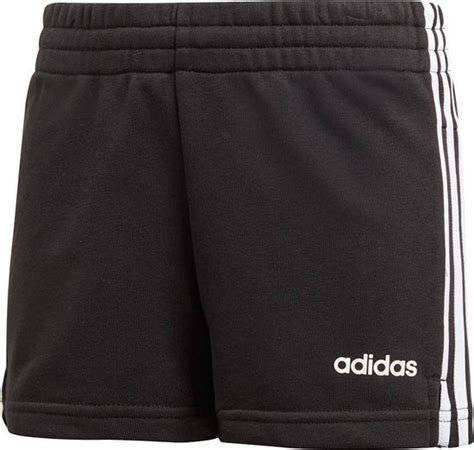 adidas short meisjes|Meer.